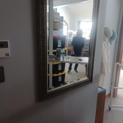 Sale Photo Thumbnail #186