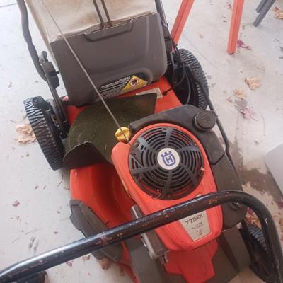 Sale Photo Thumbnail #24