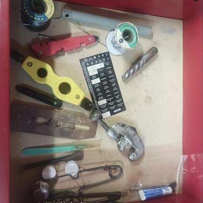 Sale Photo Thumbnail #156