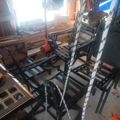 Sale Photo Thumbnail #46