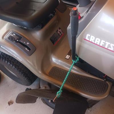 Sale Photo Thumbnail #25