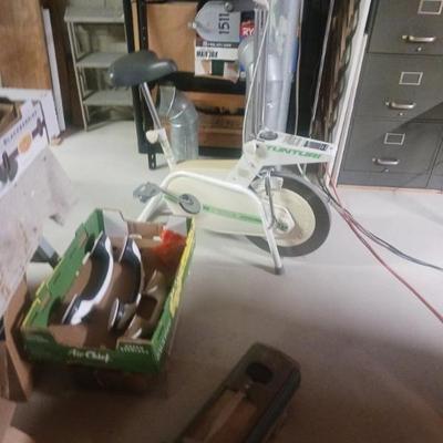 Sale Photo Thumbnail #132