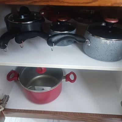 Sale Photo Thumbnail #206