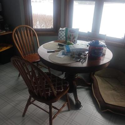 Sale Photo Thumbnail #220