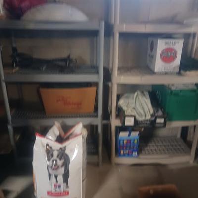 Sale Photo Thumbnail #124