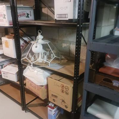 Sale Photo Thumbnail #175