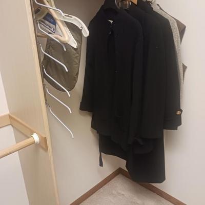 Sale Photo Thumbnail #78