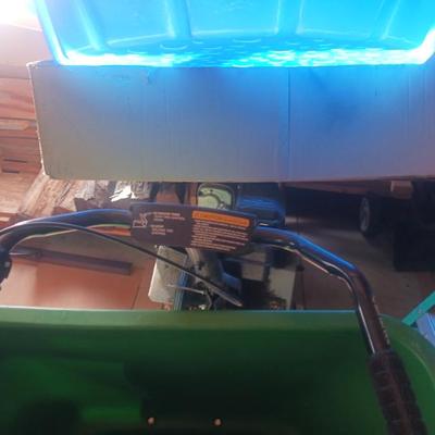 Sale Photo Thumbnail #16