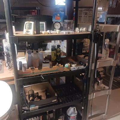 Sale Photo Thumbnail #125