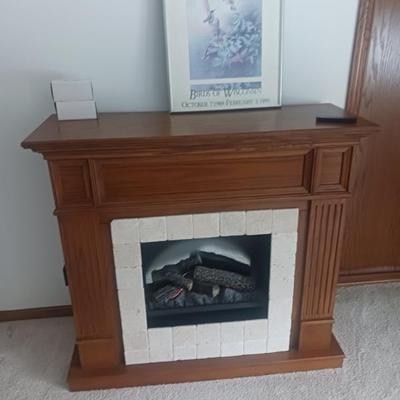 Sale Photo Thumbnail #117