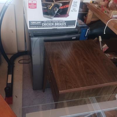 Sale Photo Thumbnail #35