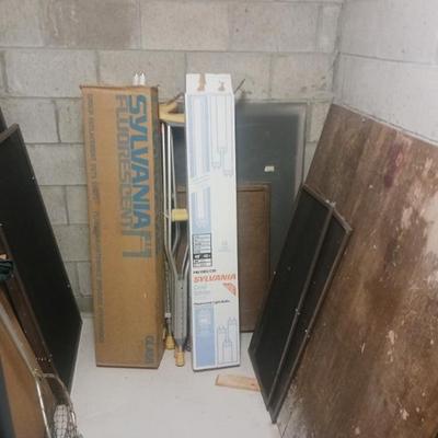 Sale Photo Thumbnail #173