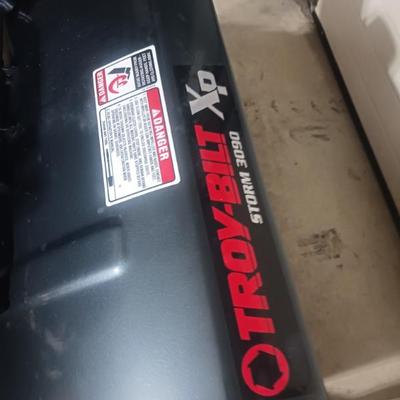 Sale Photo Thumbnail #72