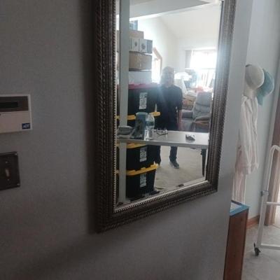 Sale Photo Thumbnail #185