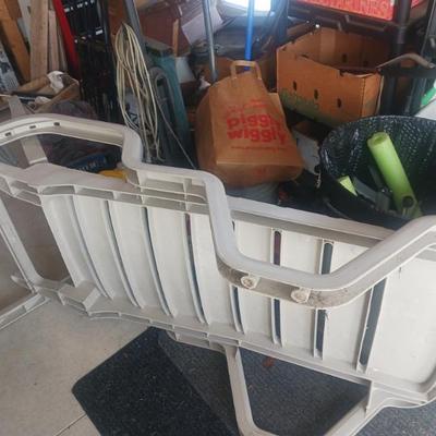 Sale Photo Thumbnail #43