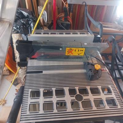 Sale Photo Thumbnail #51