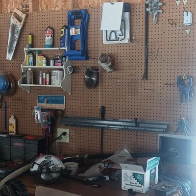 Sale Photo Thumbnail #30