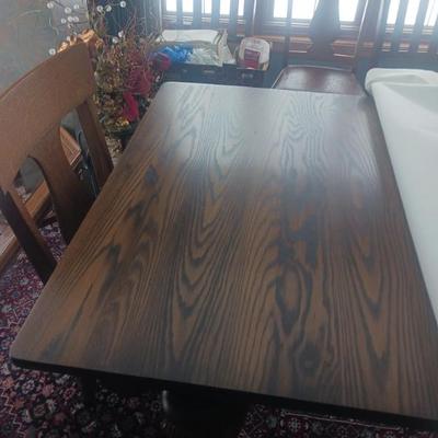 Sale Photo Thumbnail #200