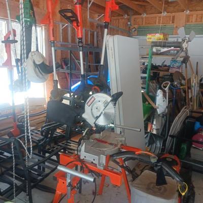 Sale Photo Thumbnail #4