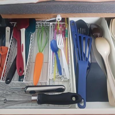 Sale Photo Thumbnail #207