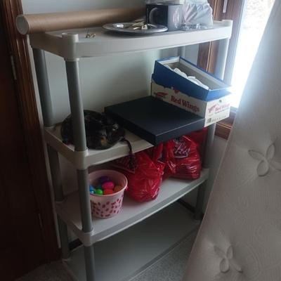 Sale Photo Thumbnail #91