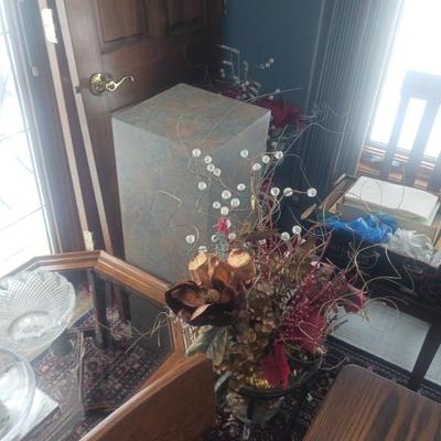 Sale Photo Thumbnail #198