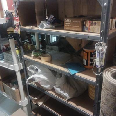 Sale Photo Thumbnail #179