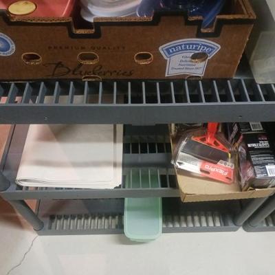 Sale Photo Thumbnail #170