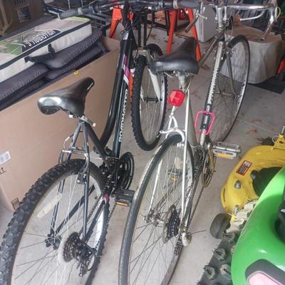 Sale Photo Thumbnail #55