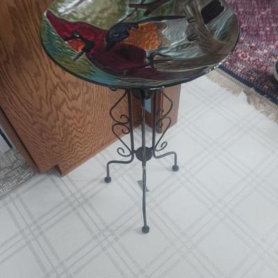 Sale Photo Thumbnail #203