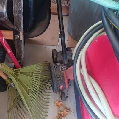 Sale Photo Thumbnail #13