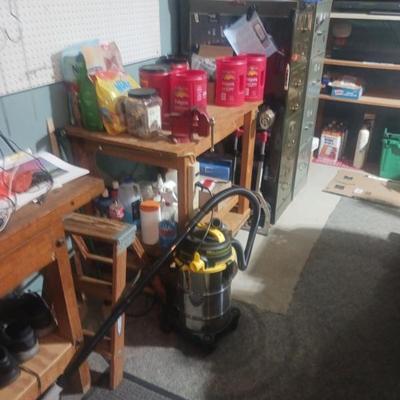 Sale Photo Thumbnail #221