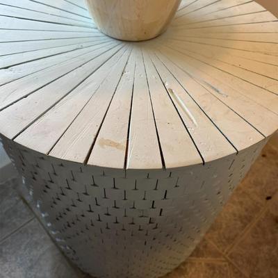 Sale Photo Thumbnail #40