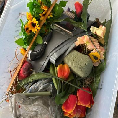 Sale Photo Thumbnail #180