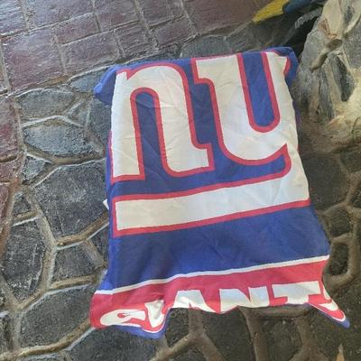 Sale Photo Thumbnail #334