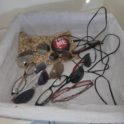 Sale Photo Thumbnail #309