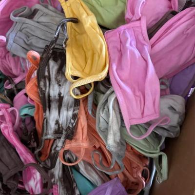 Sale Photo Thumbnail #160