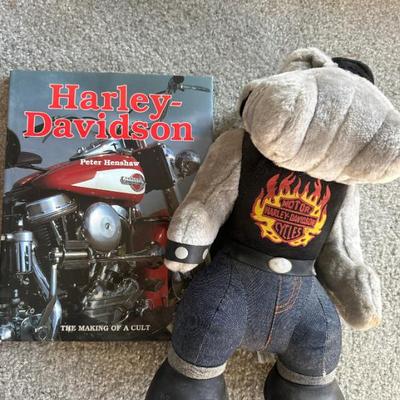 Sale Photo Thumbnail #294