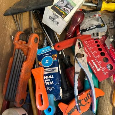 Sale Photo Thumbnail #387