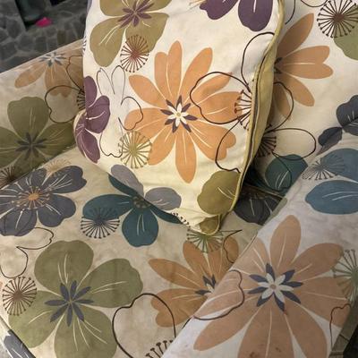 Sale Photo Thumbnail #11