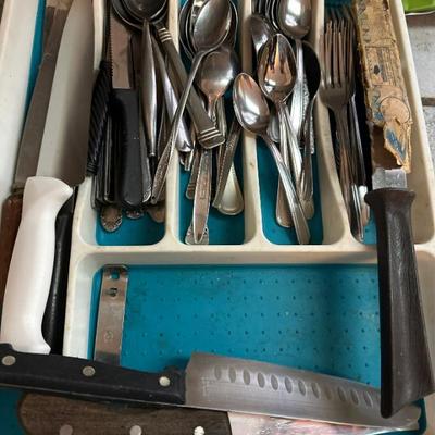 Sale Photo Thumbnail #19