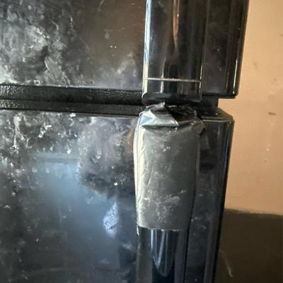 Sale Photo Thumbnail #96