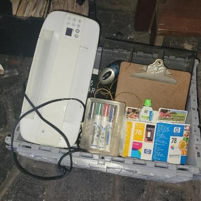 Sale Photo Thumbnail #304