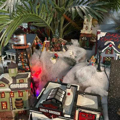 Sale Photo Thumbnail #113