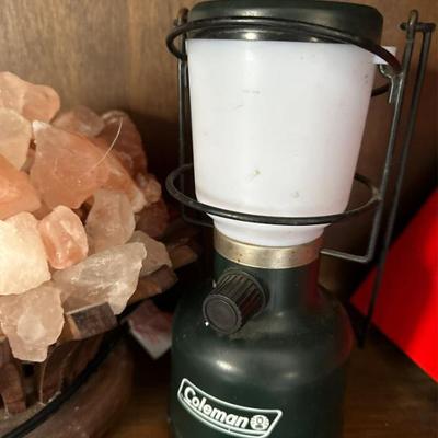 Sale Photo Thumbnail #219