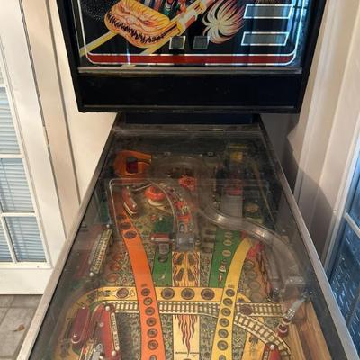 Sale Photo Thumbnail #6