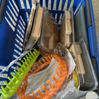 Sale Photo Thumbnail #166