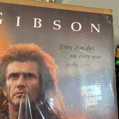 Sale Photo Thumbnail #129