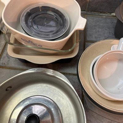 Sale Photo Thumbnail #23