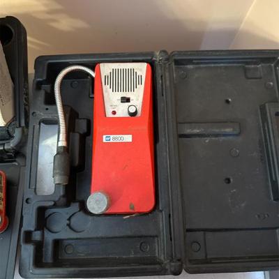 Sale Photo Thumbnail #375